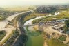 Dự án “Quản lý đa thiên tai lưu vực sông Nậm Rốm” có mức đầu tư gần 1 nghìn tỉ đồng